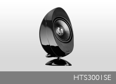 KEF HTS3001SE Satellite_德光国际影音中心